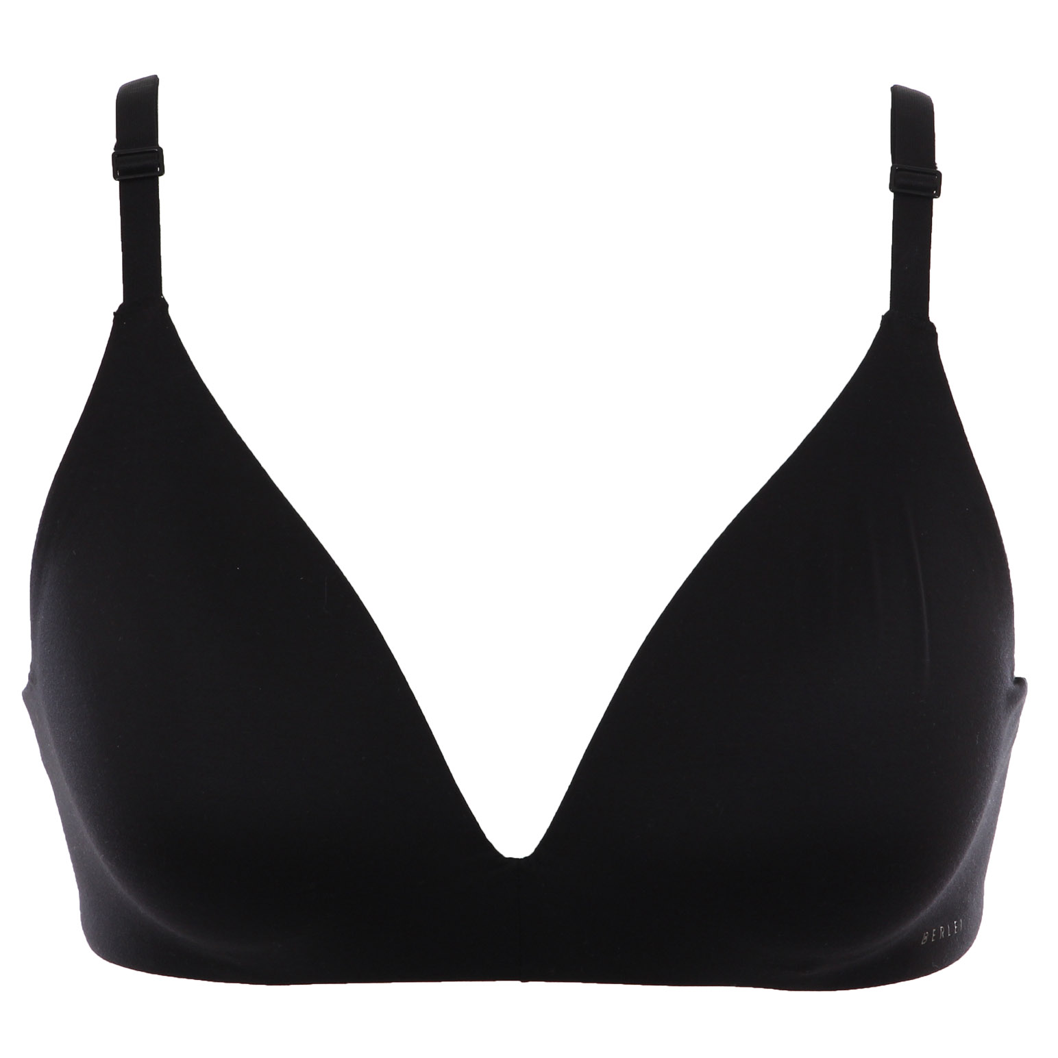 Berlei Undestate Wirefree Bra